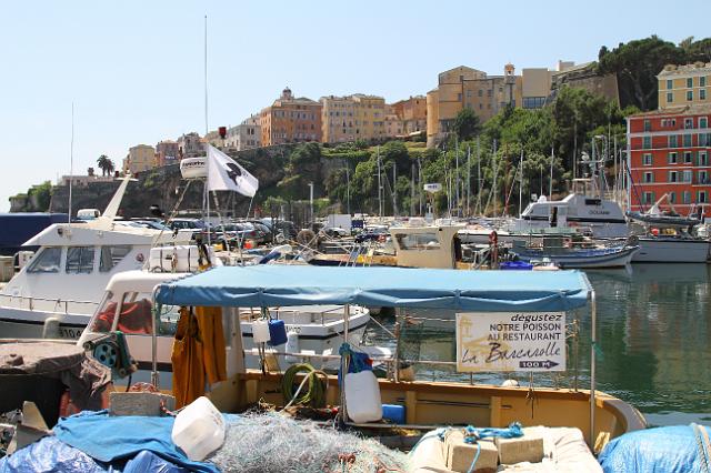 015 Bastia.JPG